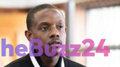 Robert Mugabe's son to be deported from South Africa over firearms offence