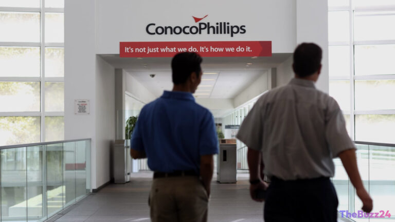 Top Wall Street analysts pick these 3 dividend stocks for reliable income