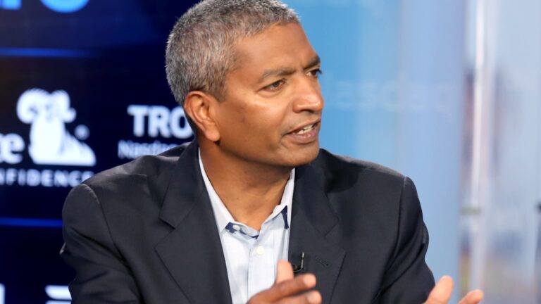 Oracle expands Bloom Energy deal days after receiving $400 million stock warrant