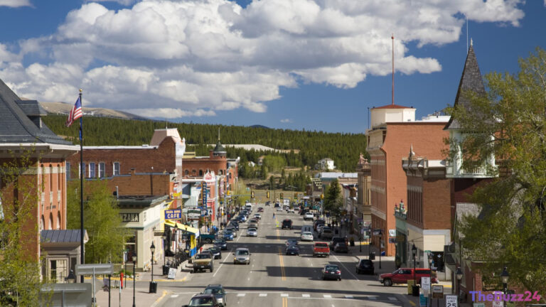 Best car insurance for Colorado of April 2026