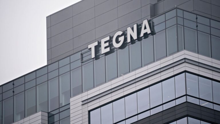 Nexstar says it will appeal following U.S. judge ruling halting Tegna merger