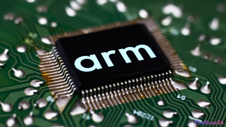 Market Experts Warn of Overheated Semiconductor Rally as AI Stocks Surge