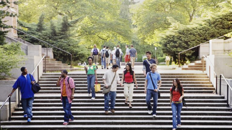Battles brew over in-state tuition for undocumented students