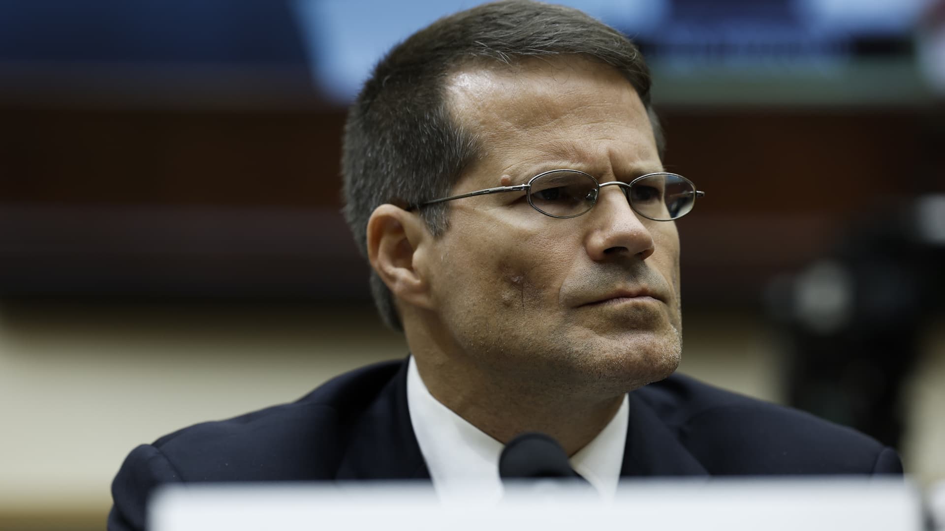 Trump admin tells Supreme Court birth tourism is evidence birthright citizenship needs to end