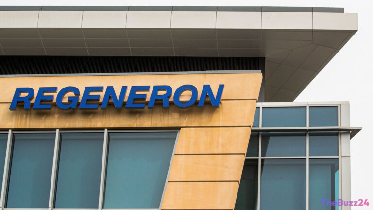 Regeneron Offers Free U.S. Access to Breakthrough Hearing Loss Gene Therapy