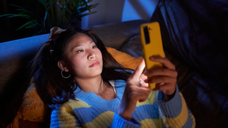 Stay afloat: The 4 funds moves that matter after a layoff