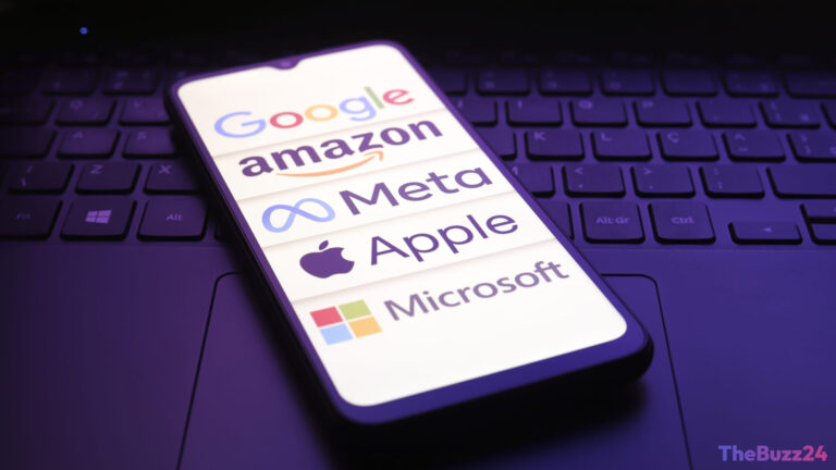 Meta, Google, OpenAI among Huge Tech firms seeing top staff leaving to launch AI startups