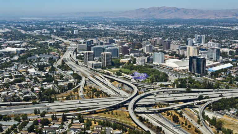 SiIicon Valley's AI agent hiccups: Wasted tokens and 'chaotic' systems