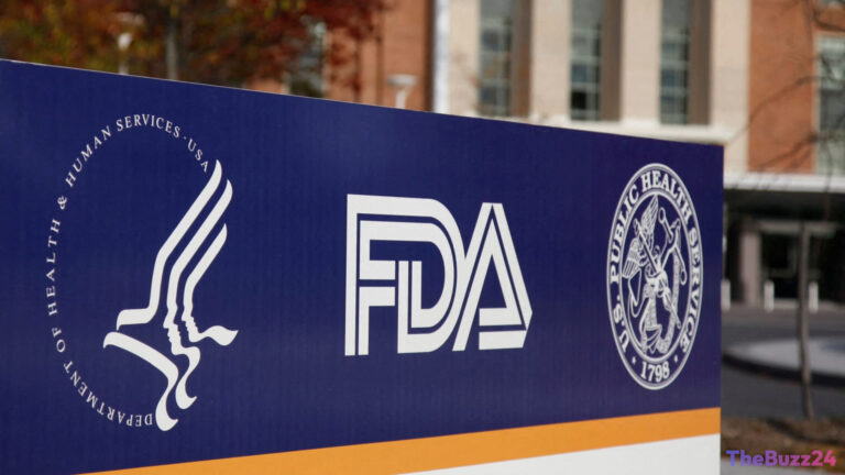 FDA fast-tracks psychedelic drug research following Trump executive order