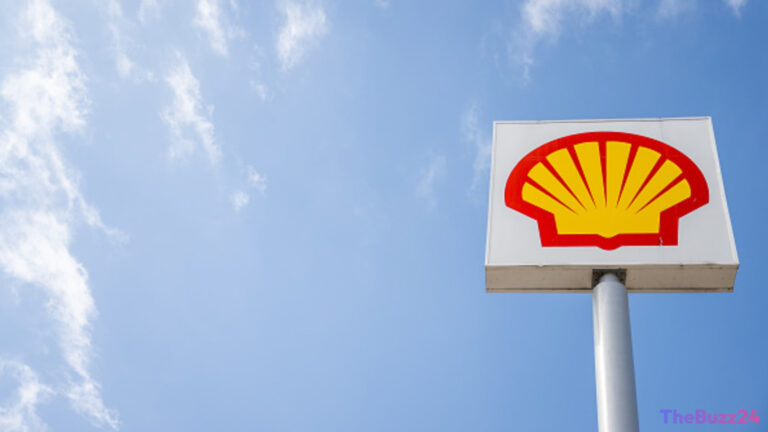 Shell Solidifies North American Energy Dominance with $16.4 Billion ARC Resources Acquisition