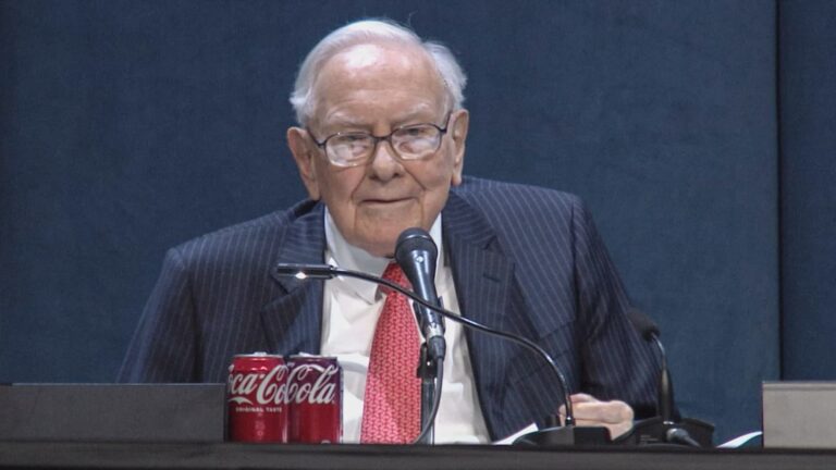 Berkshire electric utility's court win could save it billions