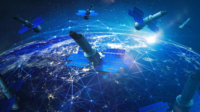 Aerospace and Defense ETFs Gain Traction Amid Global Geopolitical Shifts