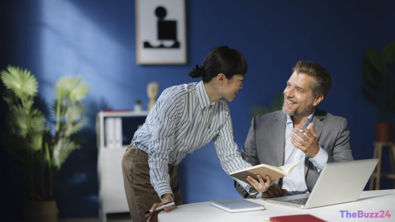 We spoke to over 30 CEOs and business leaders. Here's what worries them most