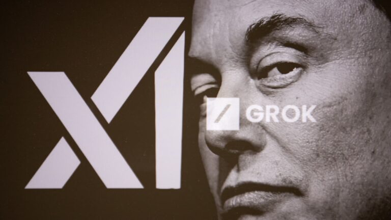 Justice Department refuses to assist French probe into Musk’s X, WSJ reports