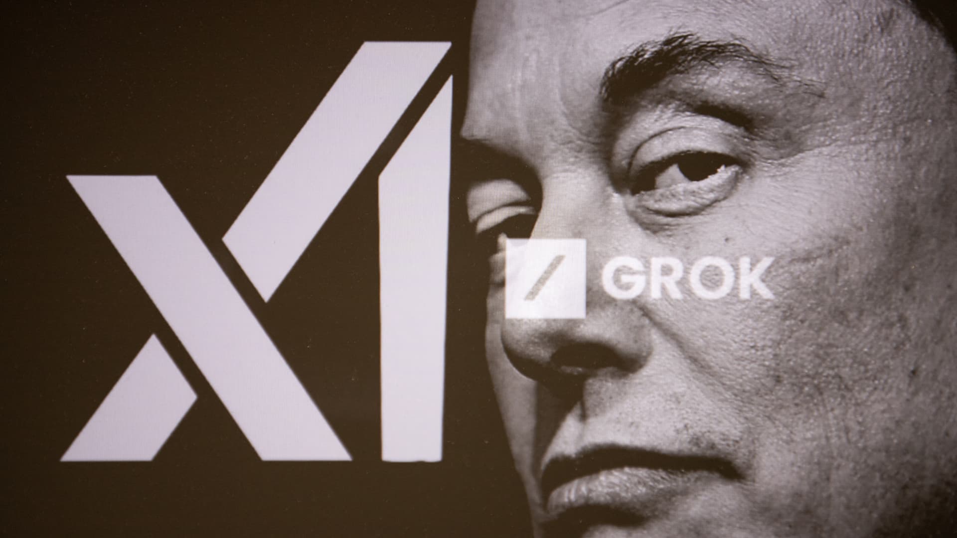 Justice Department refuses to assist French probe into Musk’s X, WSJ reports