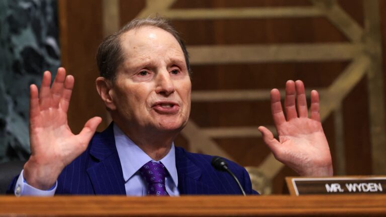 Three things to know about FISA Section 702: Congress passes short-term extension of controversial surveillance program