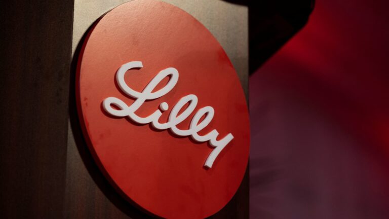 Eli Lilly Eyes $2 Billion Acquisition to Revolutionize Cancer Treatment