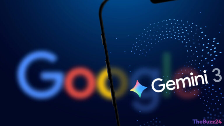 Pentagon AI chief confirms DOD's expanded utilize of Google, says reliance on one model 'never a favorable thing'