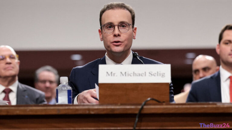 Democrats urge CFTC to rein in prediction markets sports betting, insider trading