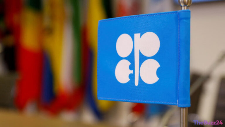 UAE's shock OPEC exit: What it means for the oil cartel's future and for crude prices