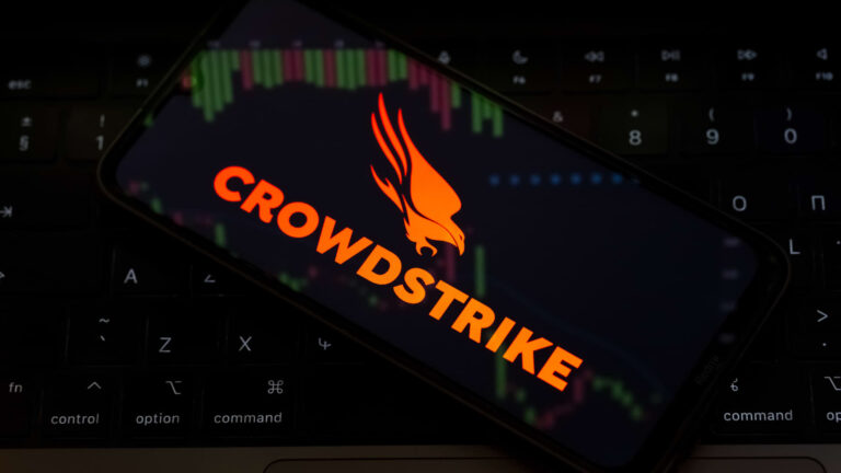 Jim Cramer says these stocks show why you need to trade on fundamentals, not fear