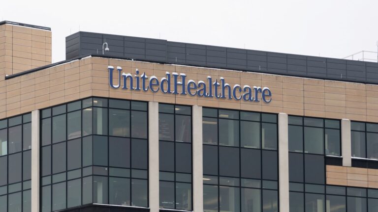 UnitedHealth Group Outperforms Financial Targets Amid Strategic Operational Overhaul