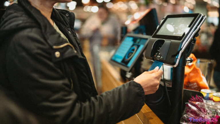 Fed is likely to hold rates steady — here's how that impacts consumer costs