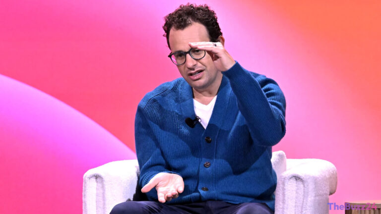 Google Deepens AI Dominance with Massive $40 Billion Anthropic Investment