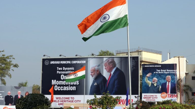 Iran war, U.S. court’s tariff ruling delays India trade deal — but a bigger risk lies ahead