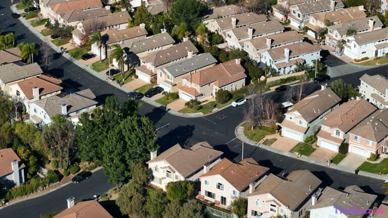 Homebuyer Interest Persists Despite Rising Mortgage Rates