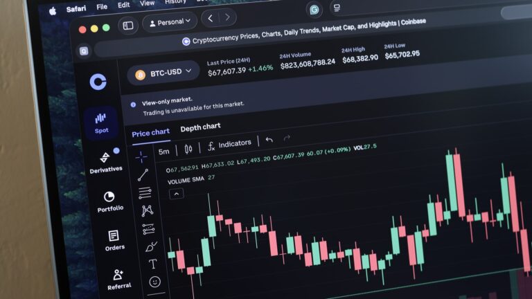 These stocks are signaling the return of the market's 'Animal Spirits'