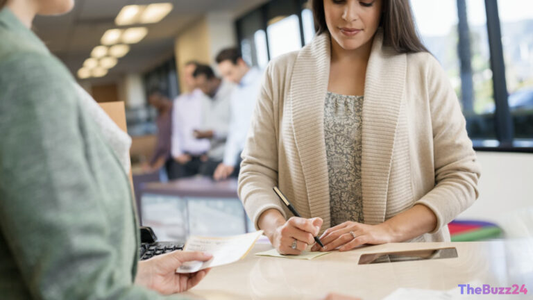 Your bank account could be costing you — try these 6 low- or no-fee options