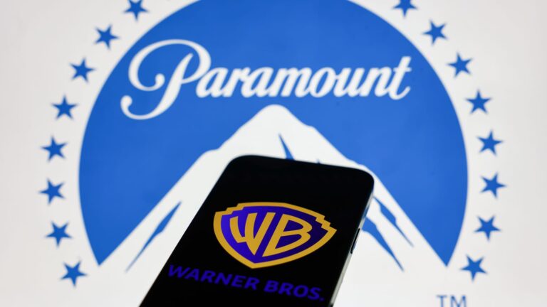Major Media Merger Looms: WBD Investors to Decide on Paramount Skydance Deal and CEO Compensation