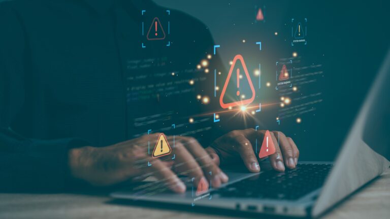 Cybersecurity and Software Sectors Rebound Amid Shifting Market Sentiment