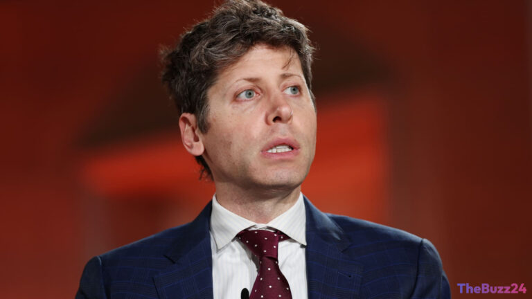 AI Market Sentiment Shifts as OpenAI Revenue Concerns Trigger Sector-Wide Sell-Off