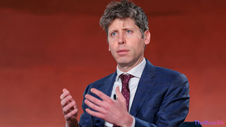 OpenAI and Microsoft Overhaul Partnership Agreement to Increase Flexibility