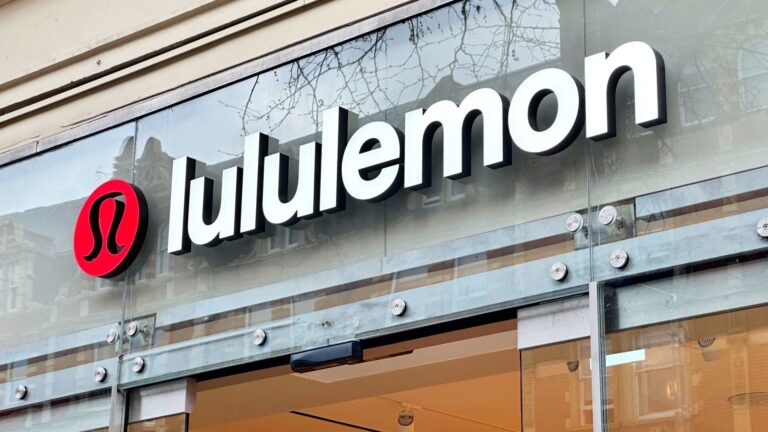 Lululemon Appoints Nike Veteran Heidi O’Neill to Lead Strategic Expansion