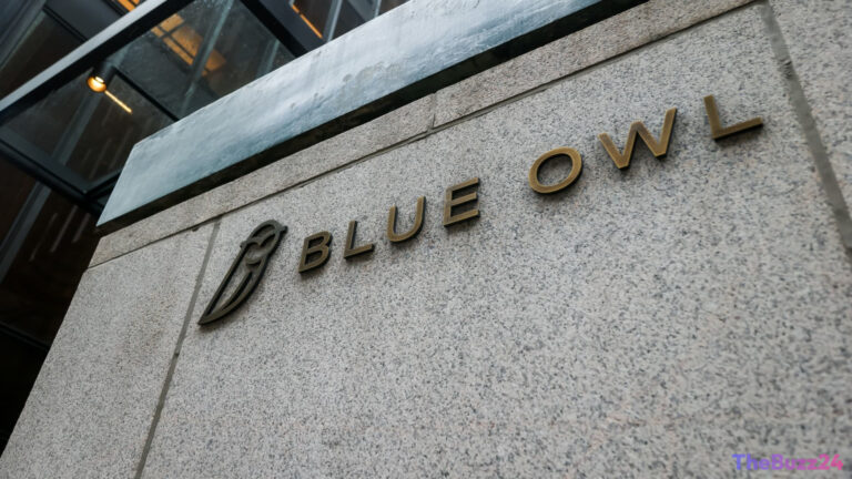Saba Capital’s Private Credit Tender Offers Fall Short of Expectations