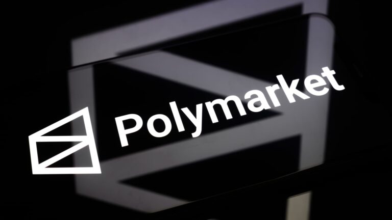 White House warned staff against Iran war bets on prediction markets