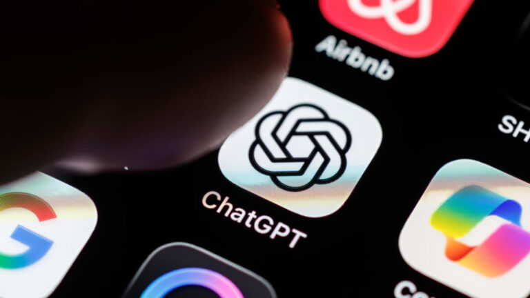 OpenAI looks to take on Anthropic with $100 per month ChatGPT Pro subscriptions