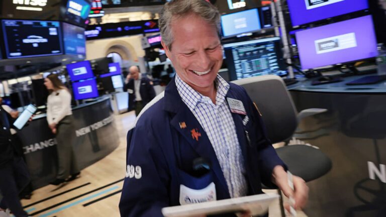 Cramer warns of ‘incredibly overconfident’ economy after U.S.-Iran ceasefire