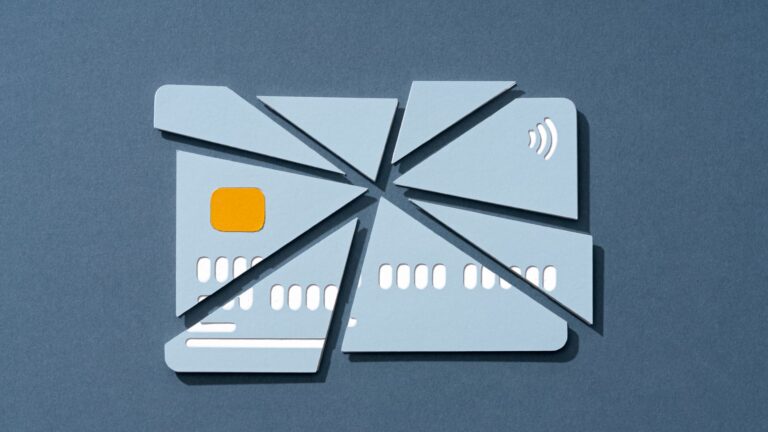 Thinking about bankruptcy? You might have better debt relief options