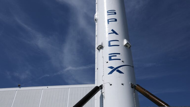 SpaceX says it can purchase Cursor later this year for $60 billion or pay $10 billion for 'our work together'