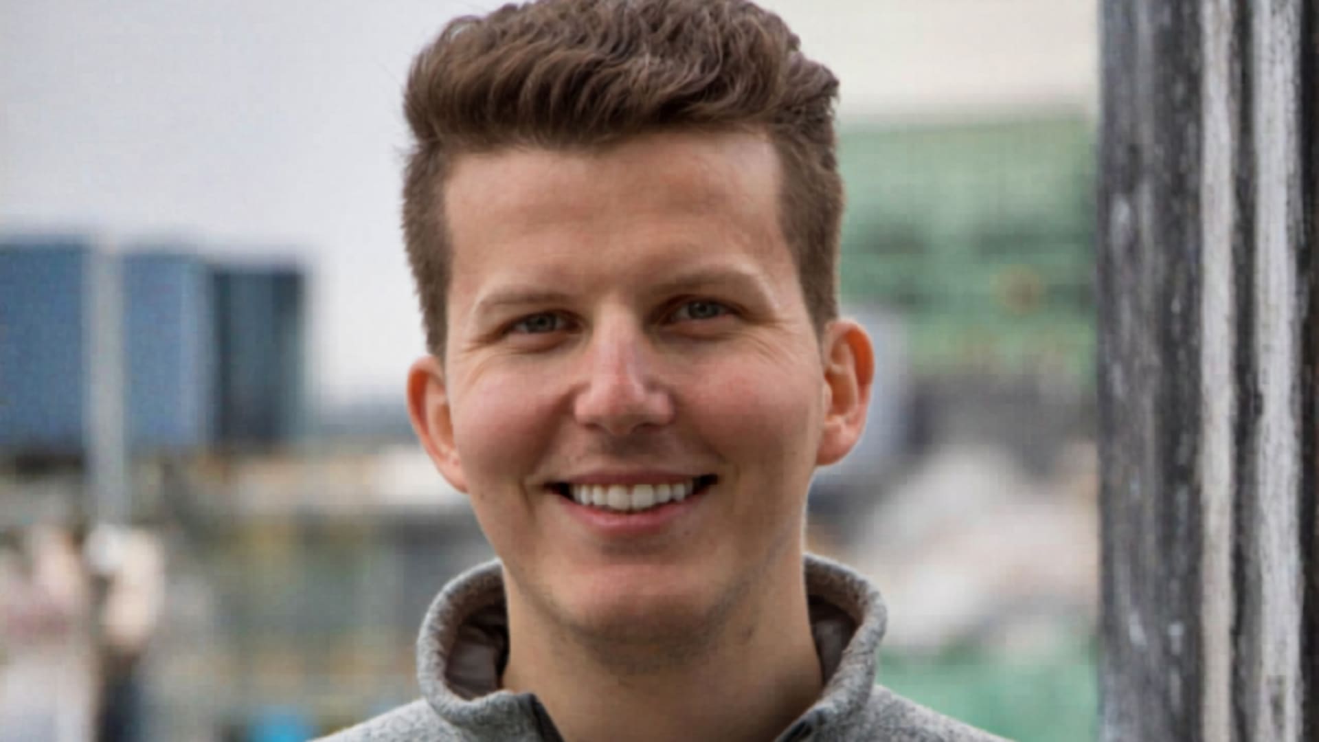 CEO shares a 'very dangerous' red flag in a boss—it makes employees feel like they 'signed up for a false promise'