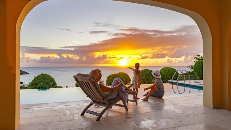 Summer travel costs are up this year. 5 of the best ways to save cash on your trip.