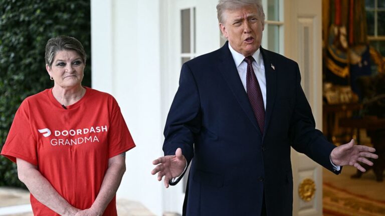 GOP Strategists Warn of Economic Messaging Gap Ahead of 2026 Midterms