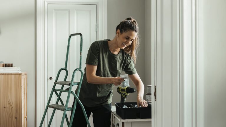 35% of Gen Z homebuyers are single women, research shows. Here’s why they need an estate plan