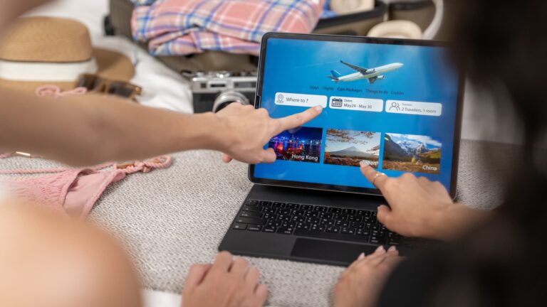 CNBC Points Pro: Which premium credit card makes sense for me?