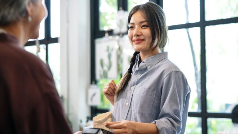 Capital One Spark Miles rebrands as the Venture Business. Earn up to 150,000 bonus miles with a fresh account