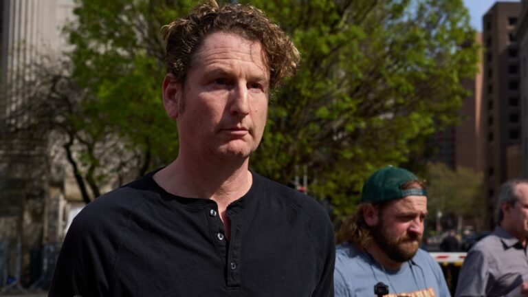 SantaCon promoter arrested for charity fraud, Recent York federal prosecutors say